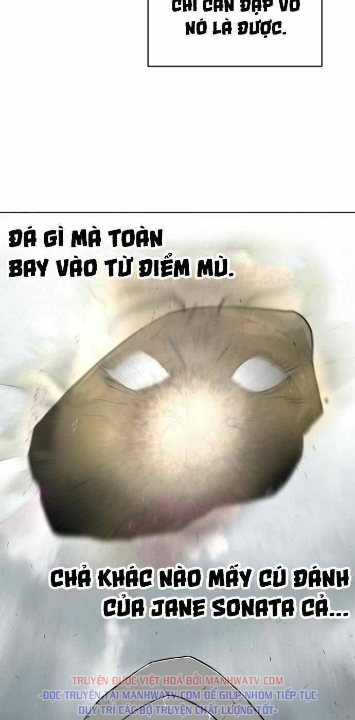 kĩ nguyên của anh hùng chapter 51 25