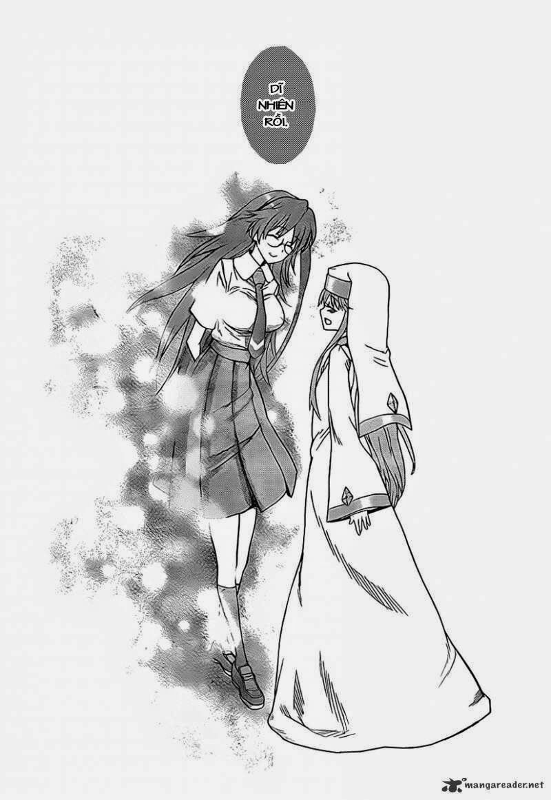 cấm thư ma thuật index chapter 44 35