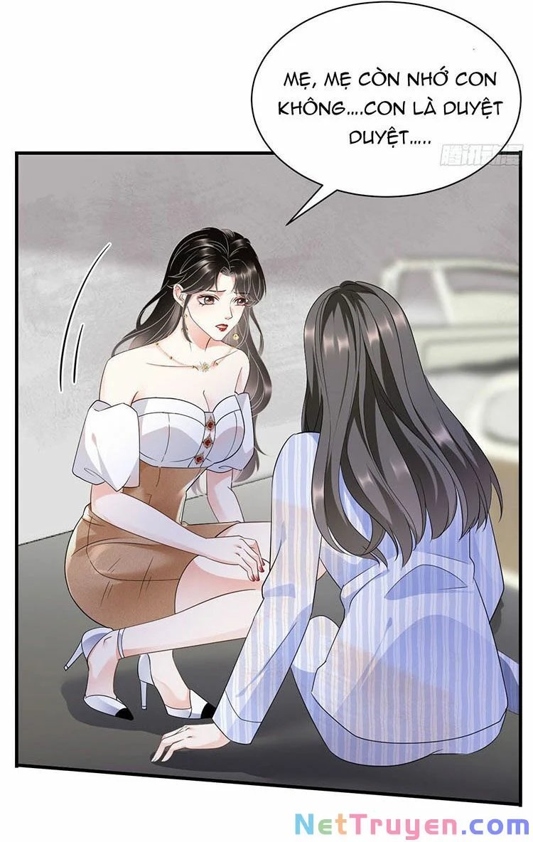 [16+] đại tiểu thư có thể có ý đồ xấu chapter 26.2 2