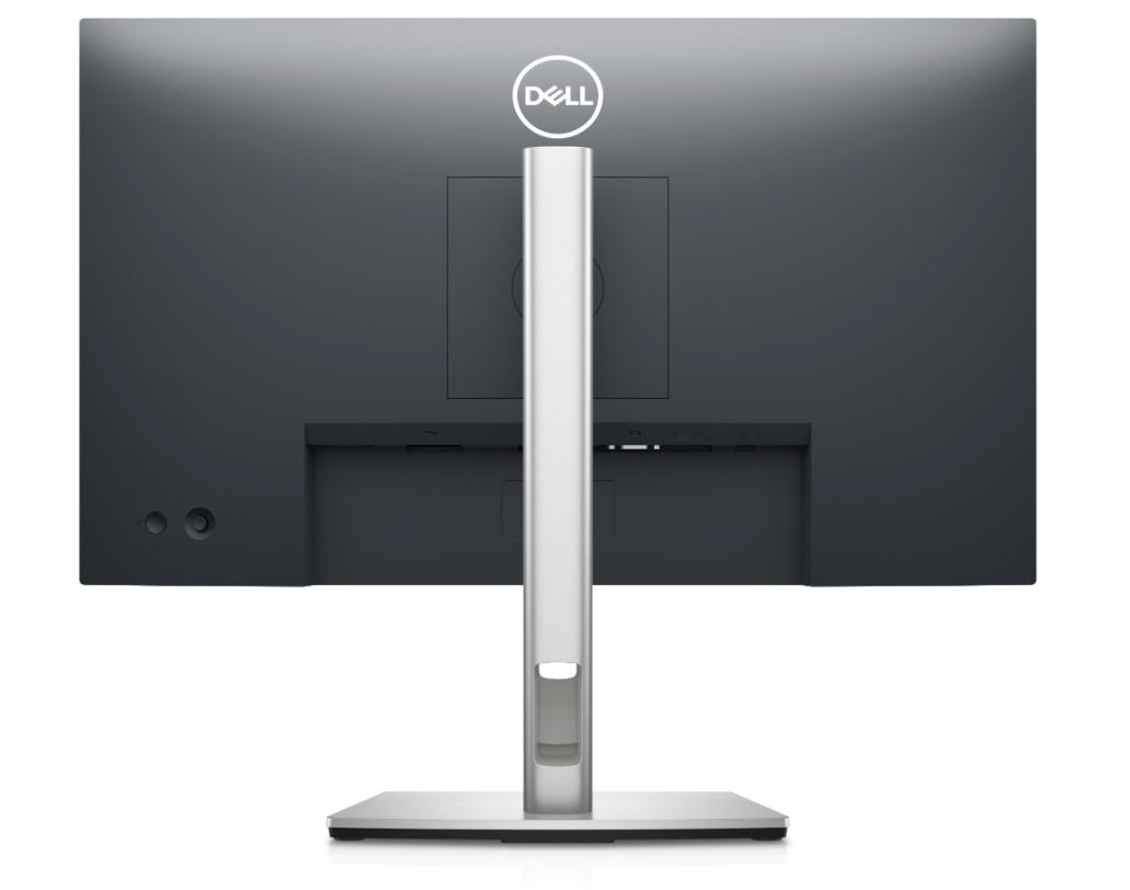 Màn hình Dell P2722H 27 inch Full HD IPS 60Hz - Hàng Chính Hãng