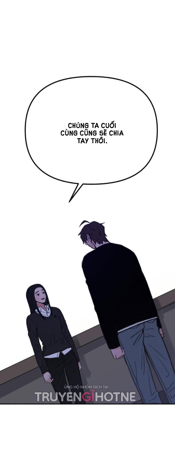 nàng thơ nổi tiếng - nàng thơ myung chapter 24.1 44