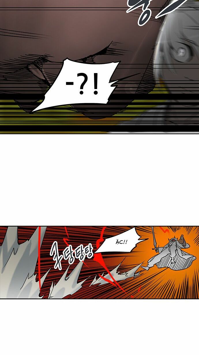 tòa tháp bí ẩn 2 chapter 207 71