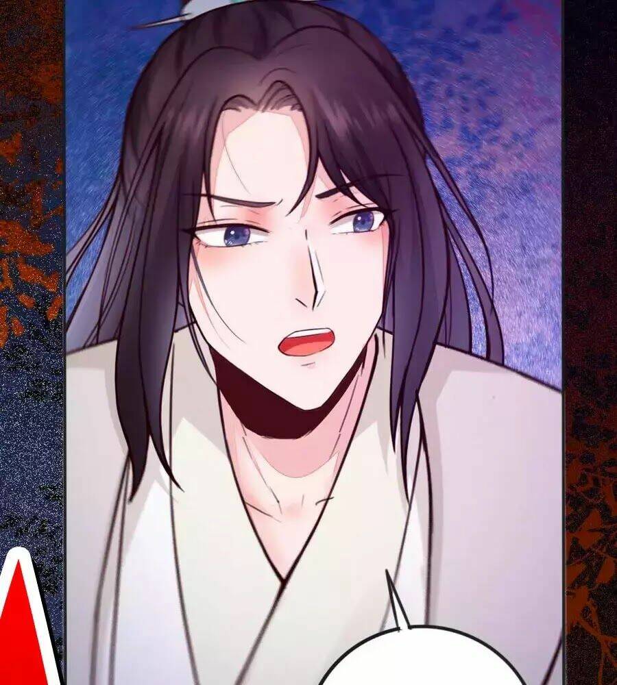 thần y khí nữ: ngự thú cuồng phi của quỷ đế chapter 66 42