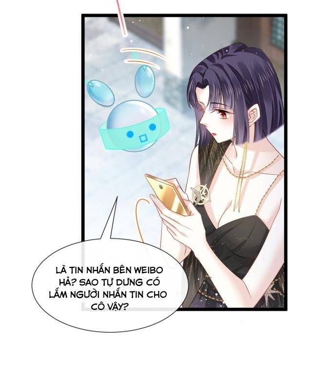 chiến lược lạm dụng al toàn năng chapter 4 22