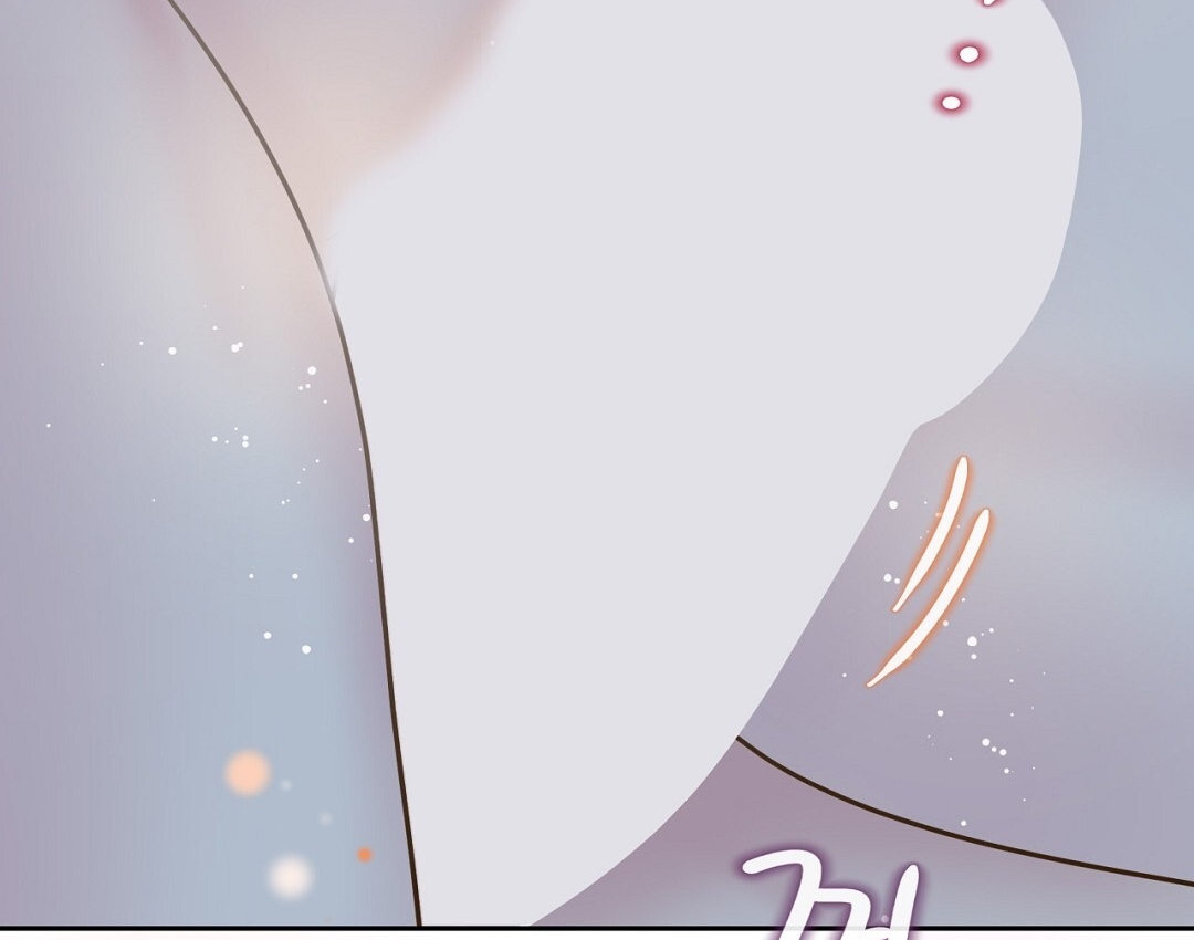 [18+] trải nghiệm thân mật với bạn của anh trai chapter 20.2 52