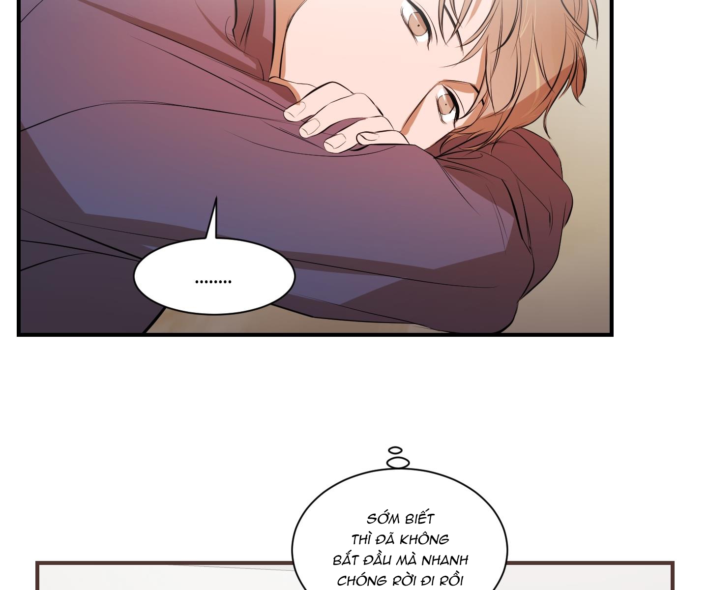 chốn riêng tư chapter 27 78