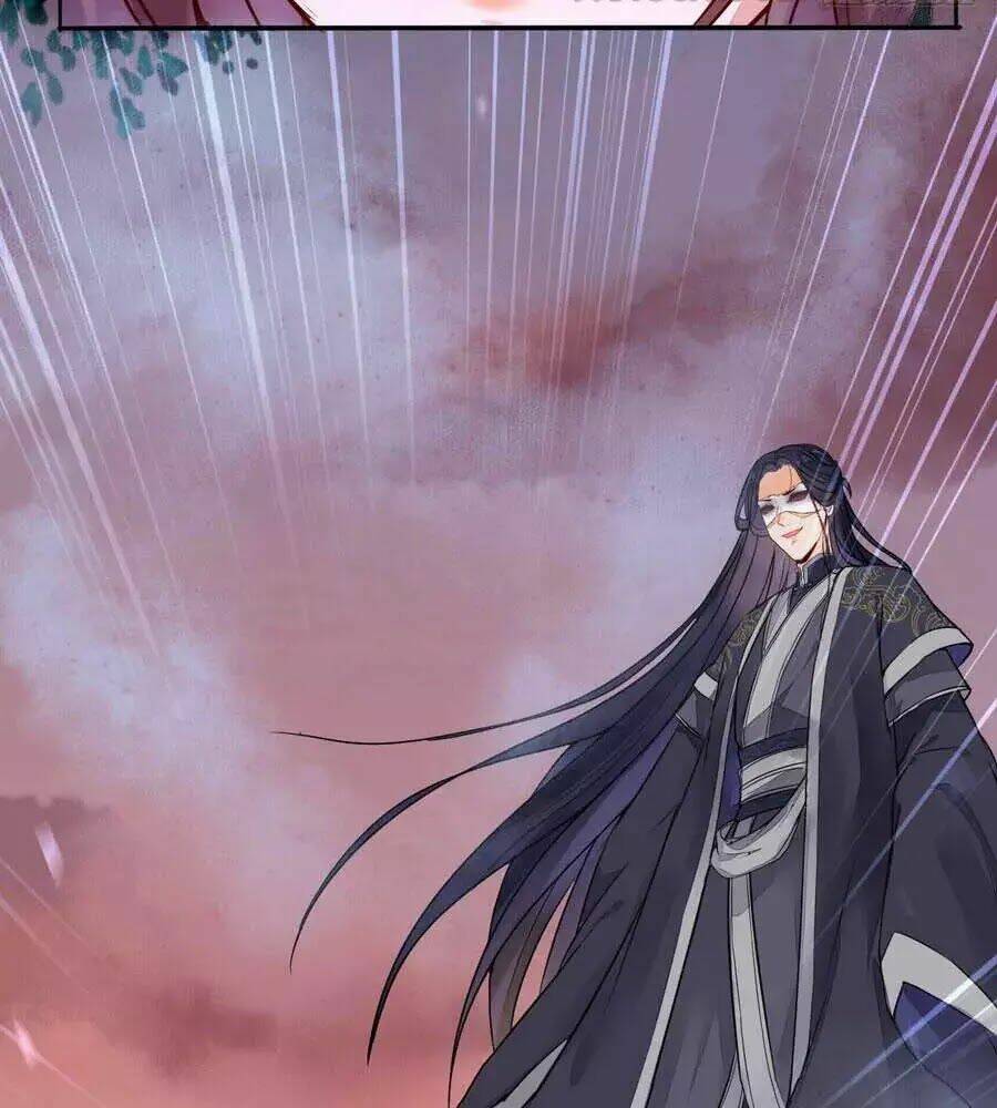 thần y khí nữ: ngự thú cuồng phi của quỷ đế chapter 71 79