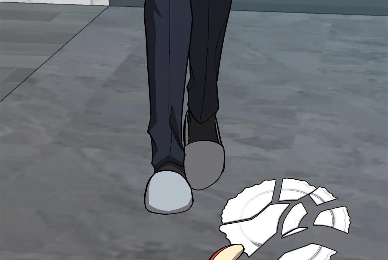 tái sinh [bl manhwa] chapter 53 13