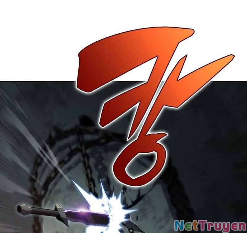 Người Chơi Mới Cấp Tối Đa Chapter 62 223