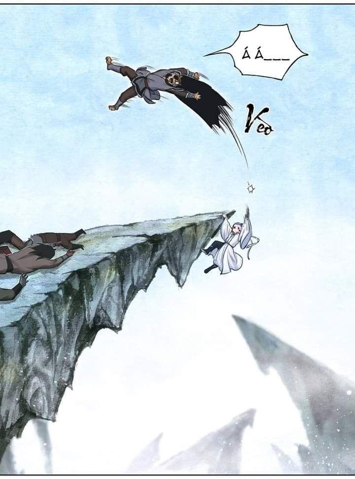 ngao bính truyện chapter 4 69