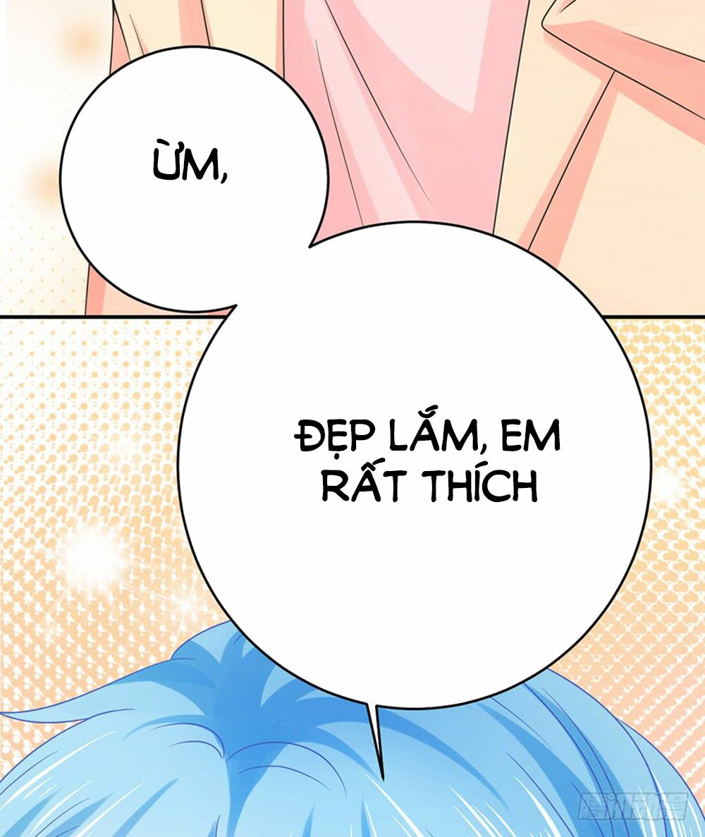 luyến đường thời quang chapter 68 41