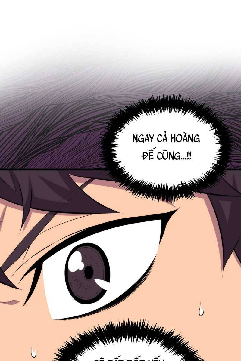 tôi thăng cấp trong lúc ngủ chapter 62 6