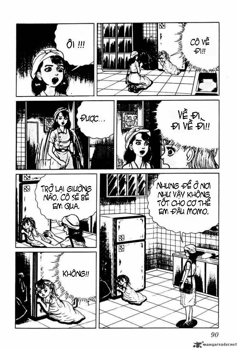 god's left hand, devil's right hand chapter 44 9