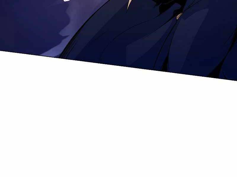 bạo chúa cường hoành chapter 25 29