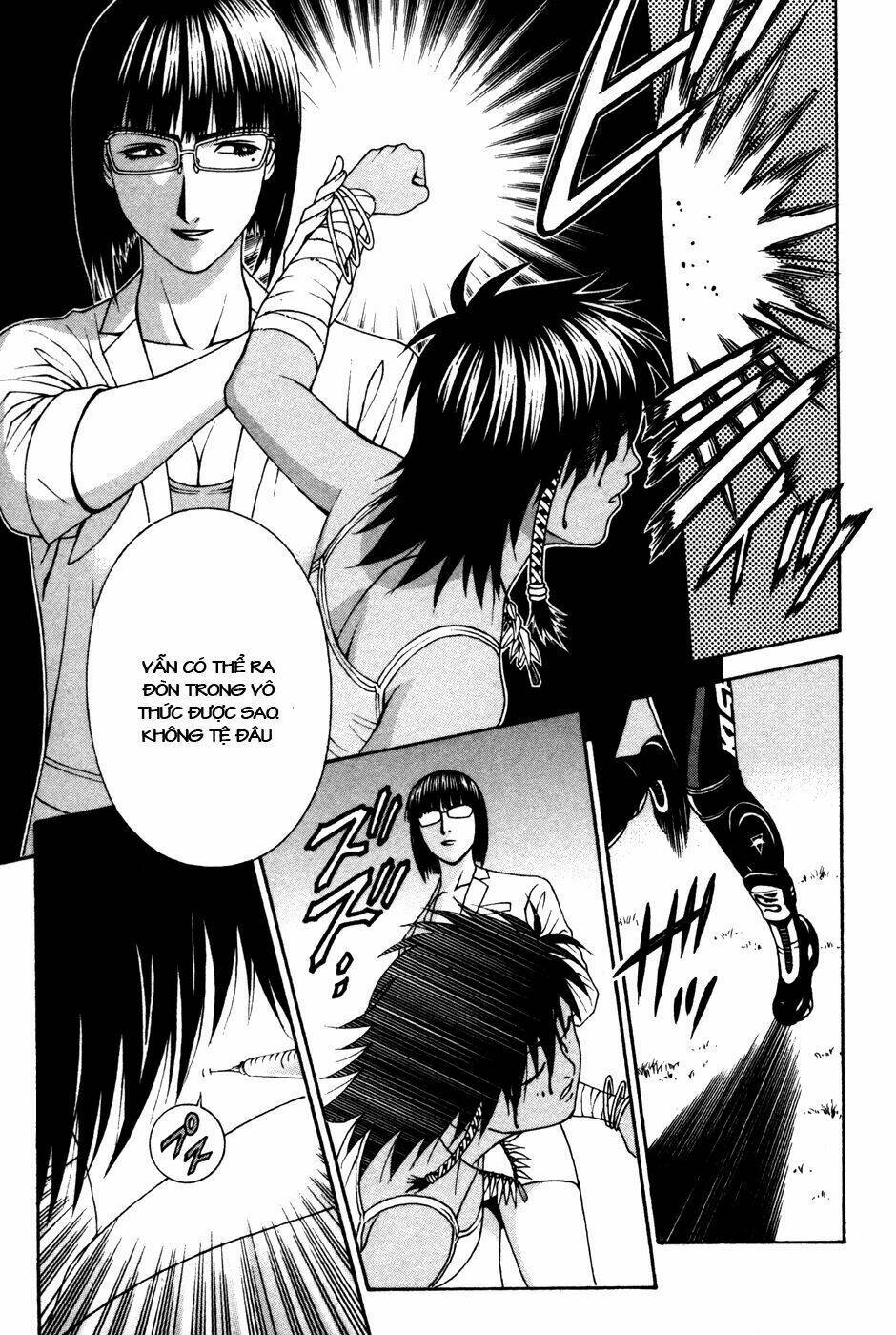 change 123 chapter 58 25