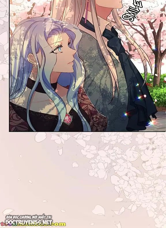 nếu tôi là nhân vật phản diện liệu tôi sẽ chết chapter 13 29