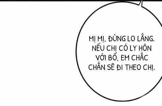 chào buổi sáng, ức vạn manh thê chapter 43 2