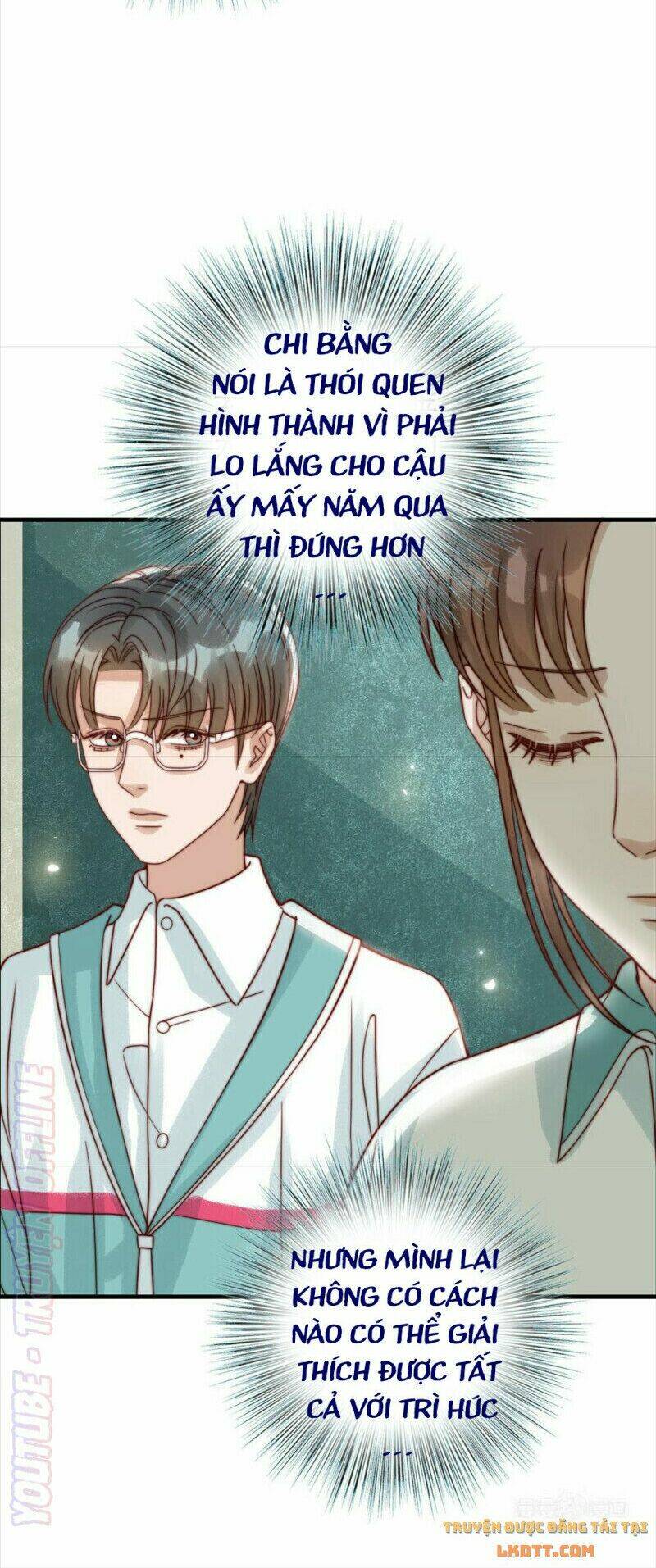 chồng trước 18 tuổi chapter 83 17