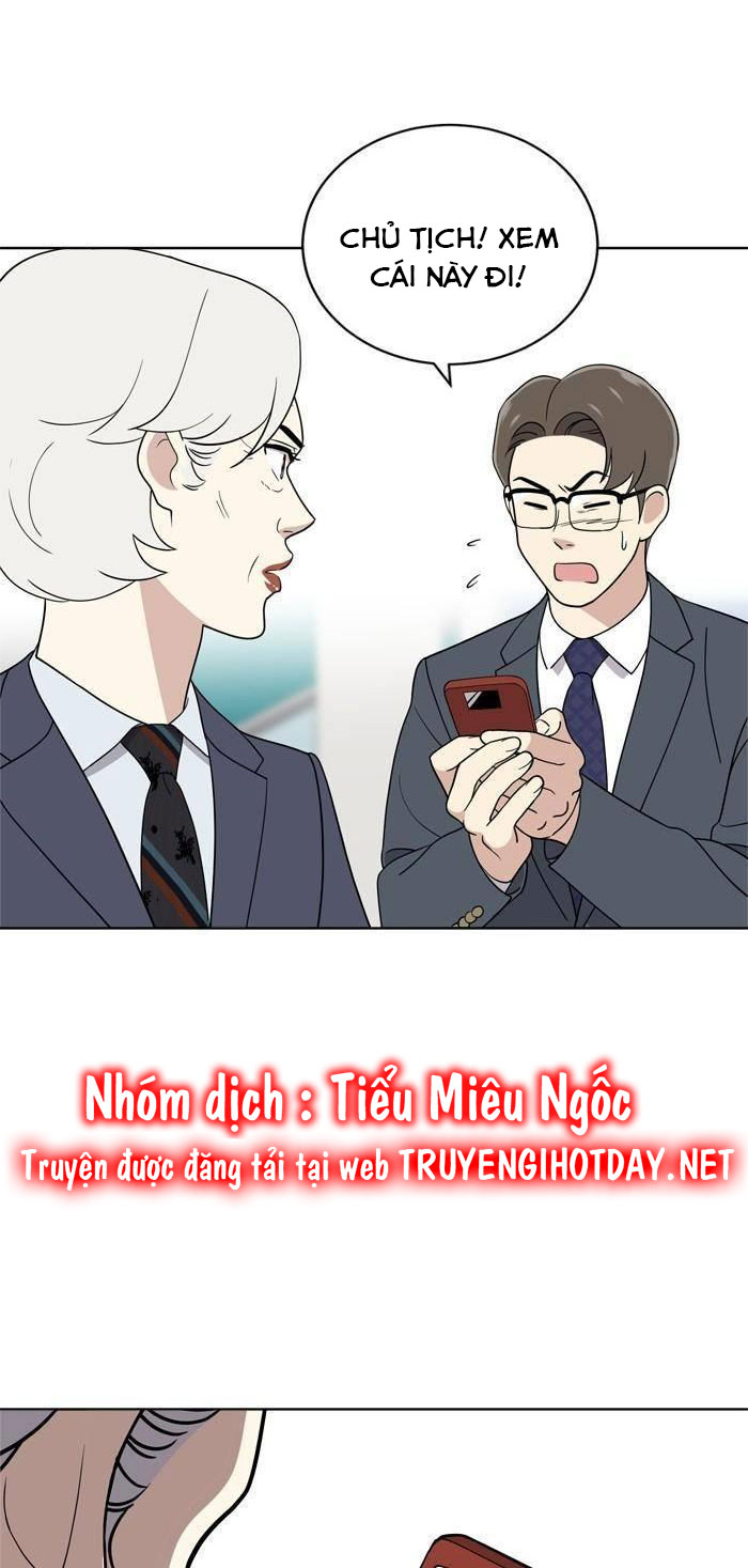 tuyệt vọng chapter 98 42