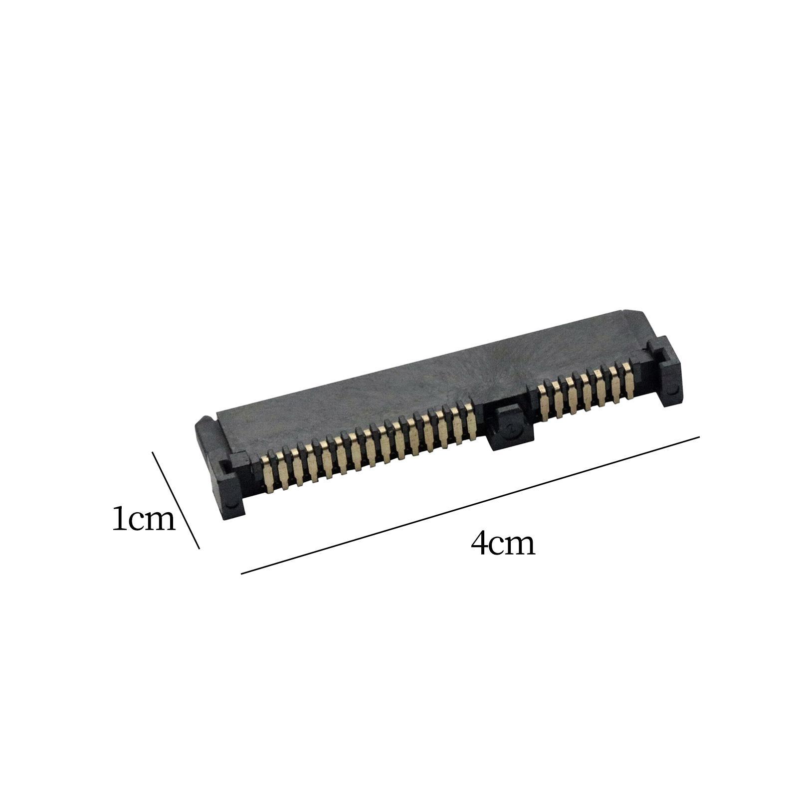 5x Interface Adapter Converter Replaces Professional for HP 820 G1 G2 720 725 840 G1
