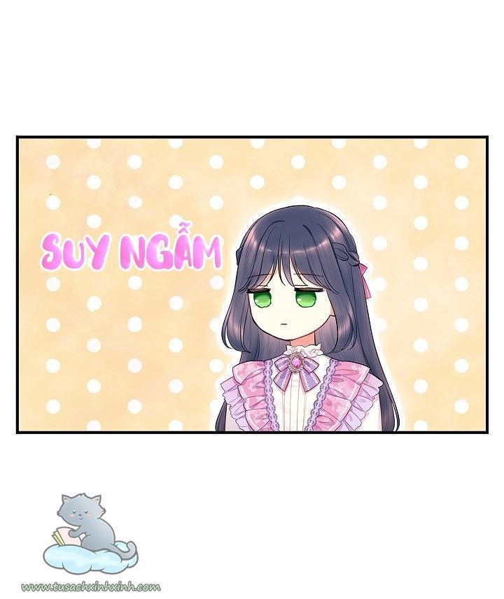 ác nữ muốn ly hôn chapter 116 11