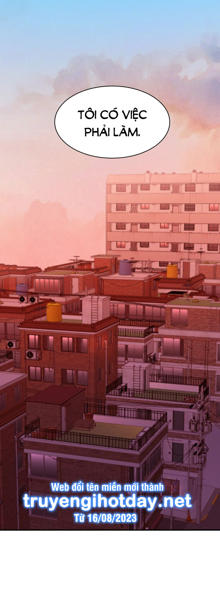 nữ nhân trợ giúp được yêu thích nhất chapter 2.1 36