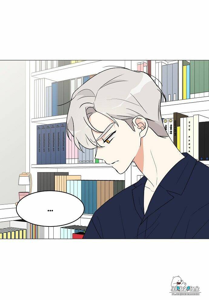 thiếu nữ 1m8 chapter 17 25