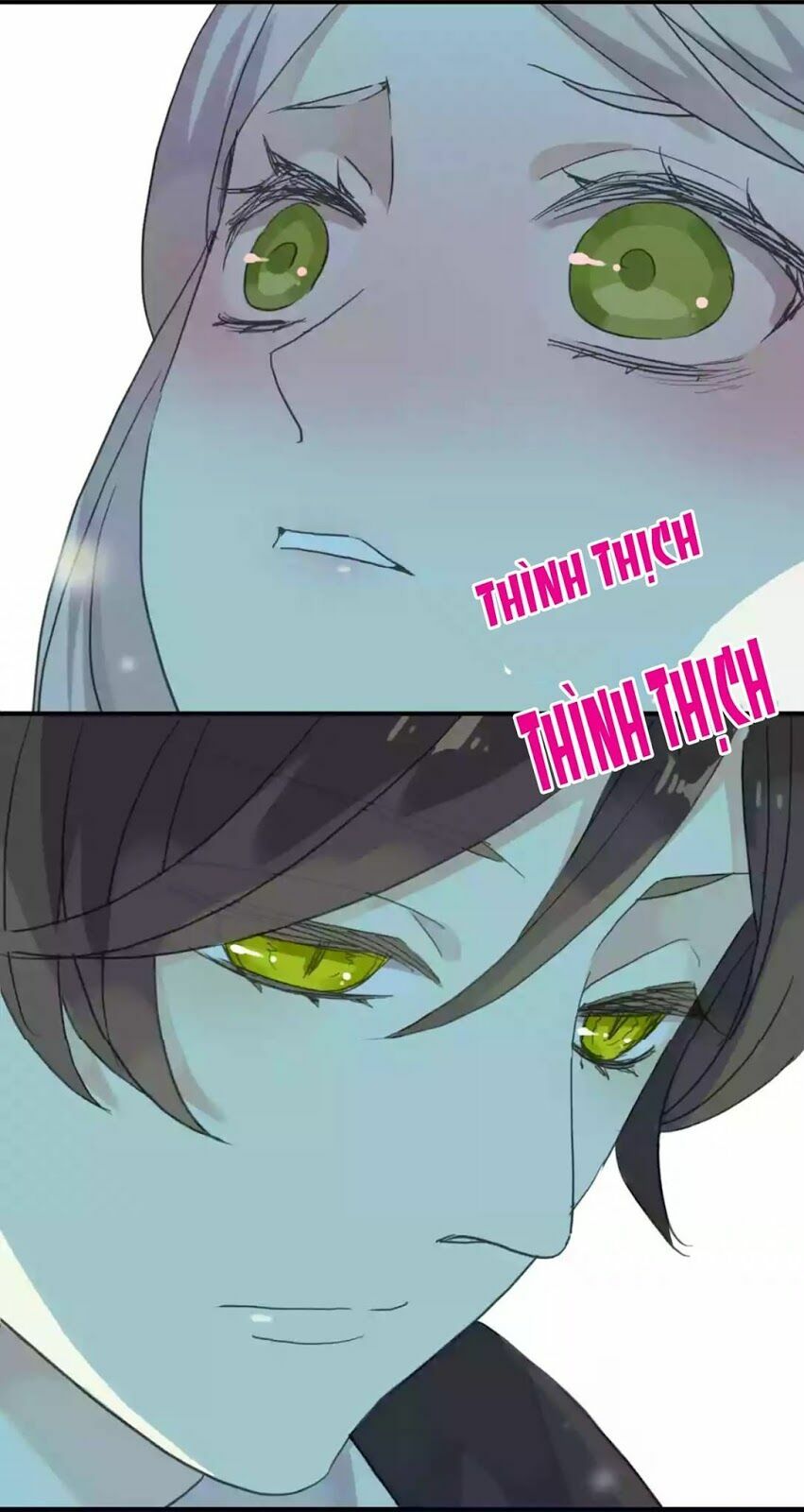 vết cắn ngọt ngào phần 1 chapter 18 26