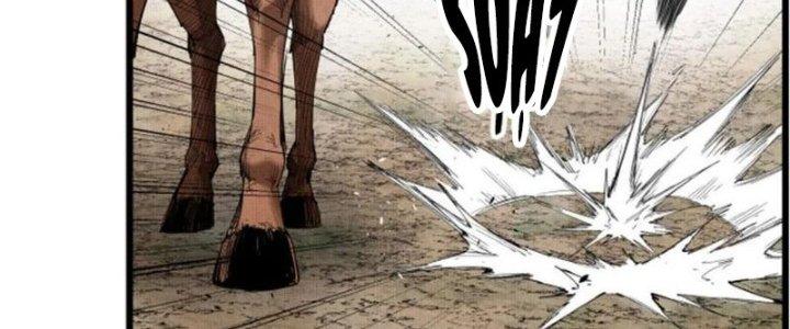 máy mô phỏng nhân sinh của lữ bố chapter 38 48