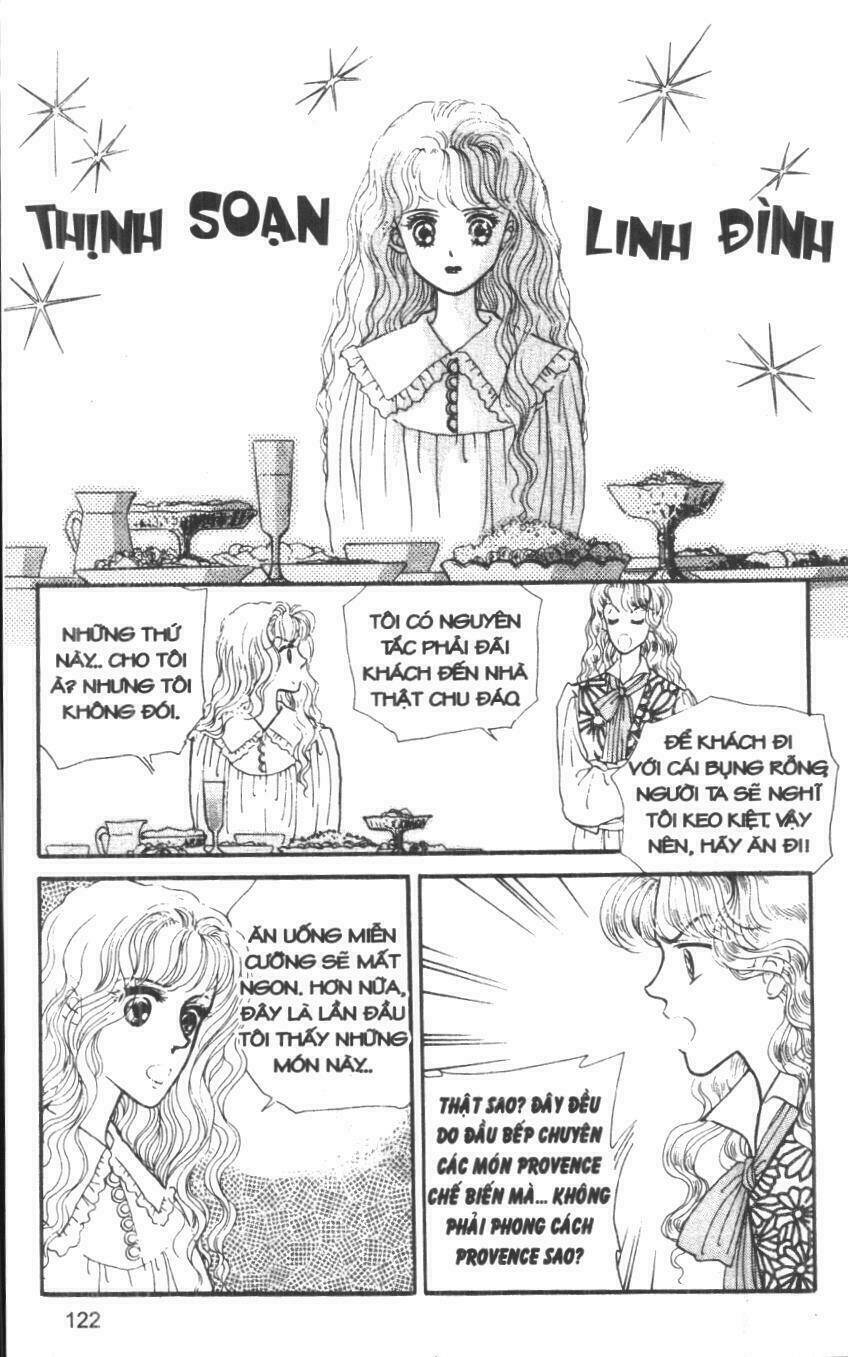 bibi iris chapter 3 123