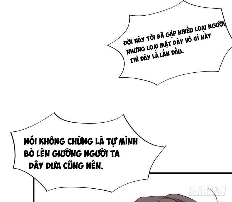 mộc lan muốn xuất giá chapter 16 5