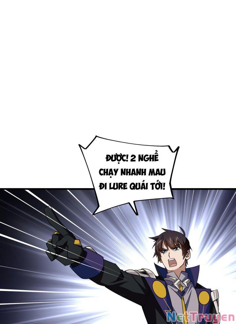 võng du chi cận chiến pháp sư chapter 438 7