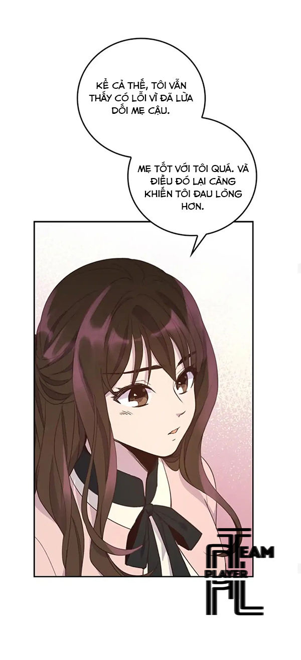 hôn nhân bất khả thi chapter 1 18