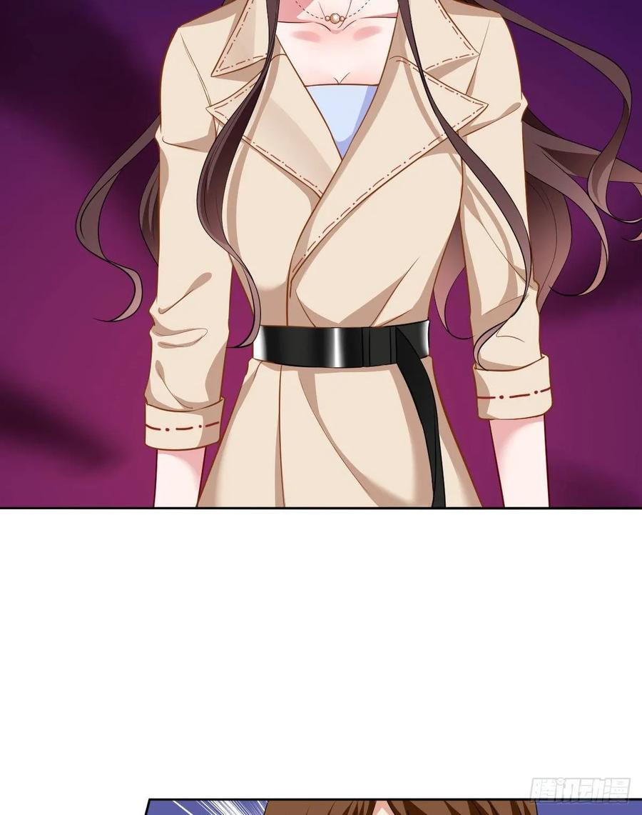 thí hôn lão công, cần giúp sức chapter 173 6