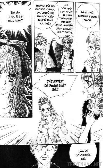 lọ lem hậu đậu chapter 56 17