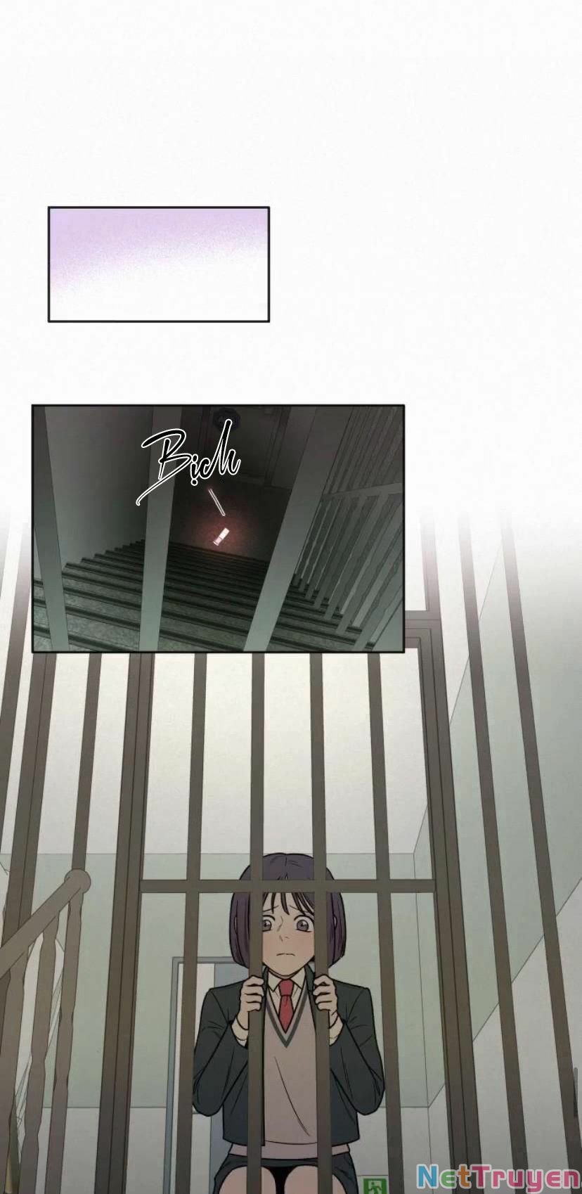 chiến lược: tình yêu trong sáng chapter 12 59