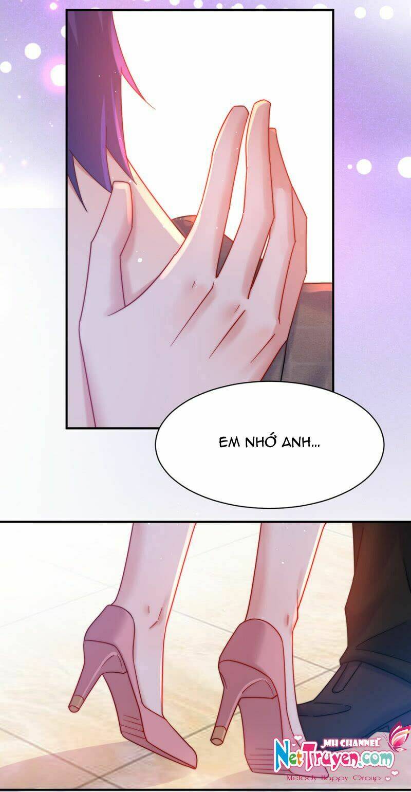 ma lạt thiên kim đẩu ác thiếu chapter 184.5 16