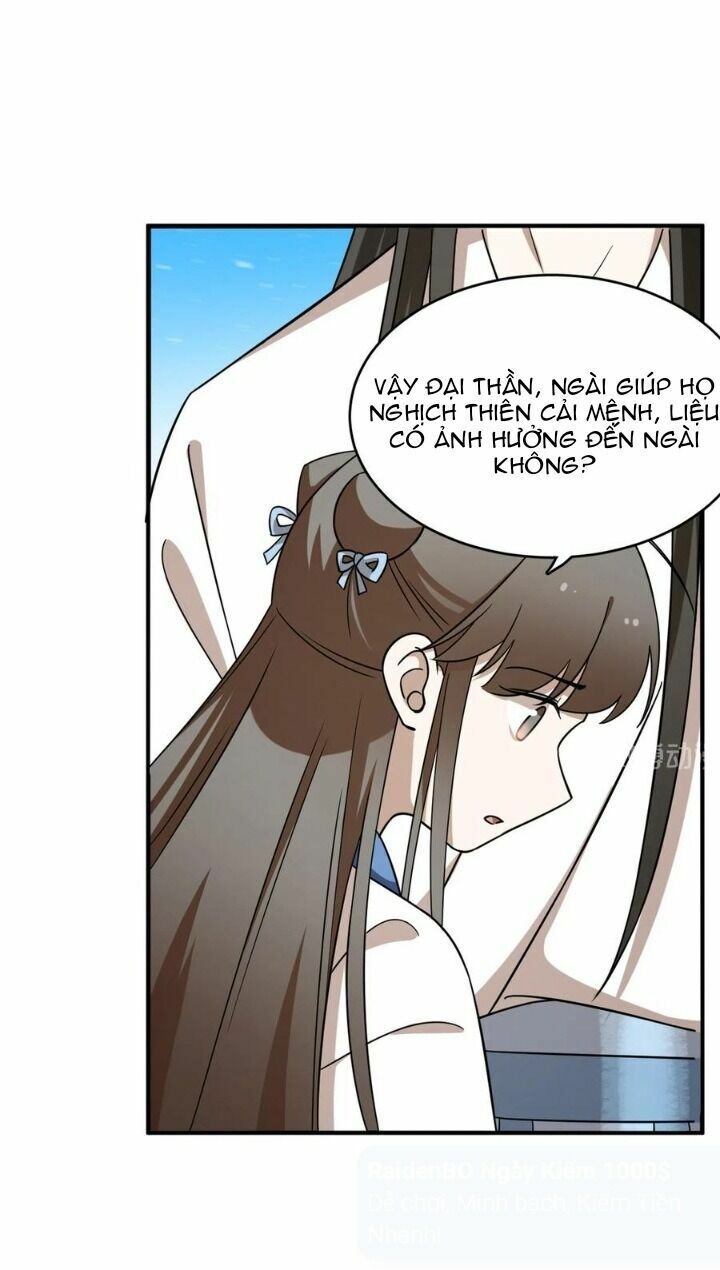 độc bộ thiên hạ: đặc công thần y chapter 249 20