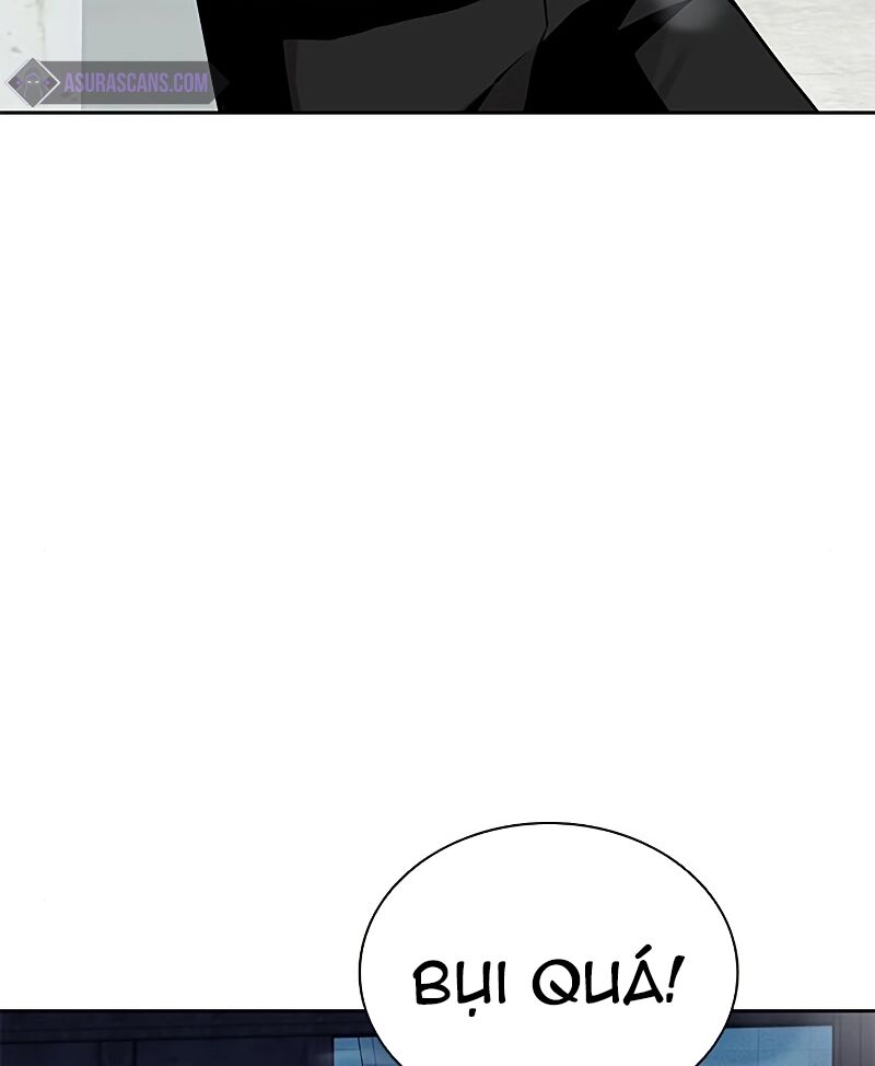 chuyển sinh thành ác nhân chapter 52 78