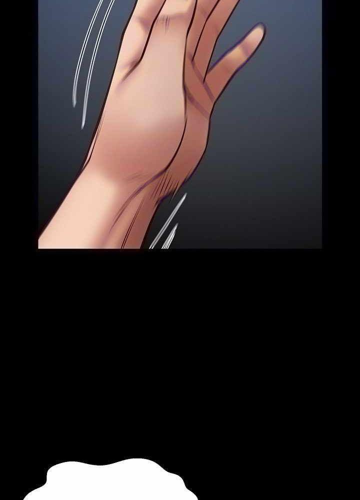 18+ giam cầm chapter 13.1 22