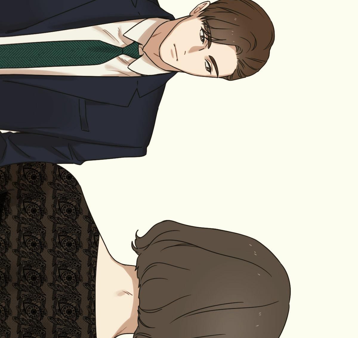 tương phùng chapter 18 99