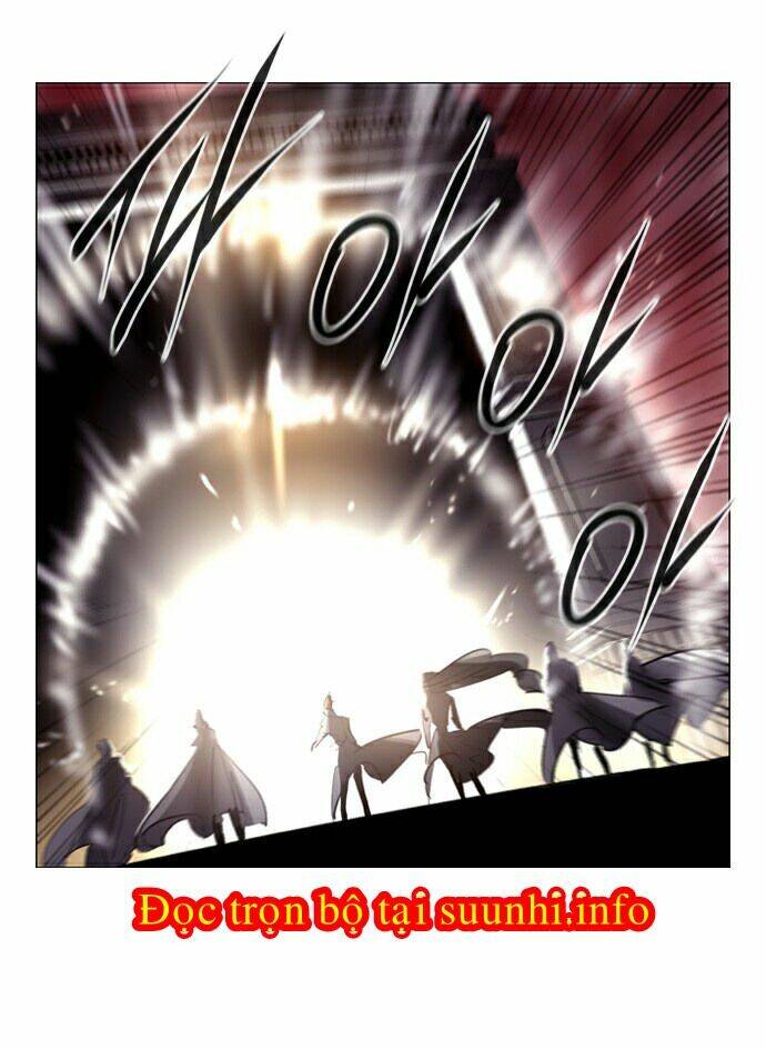 bản khế ước linh hồn chapter 179 13