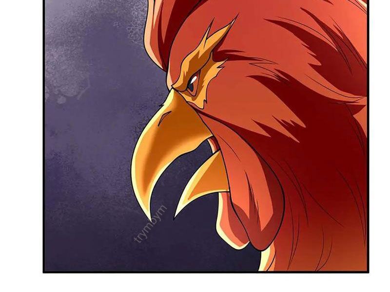 ta có thể nuốt chửng mọi thứ chapter 82 27