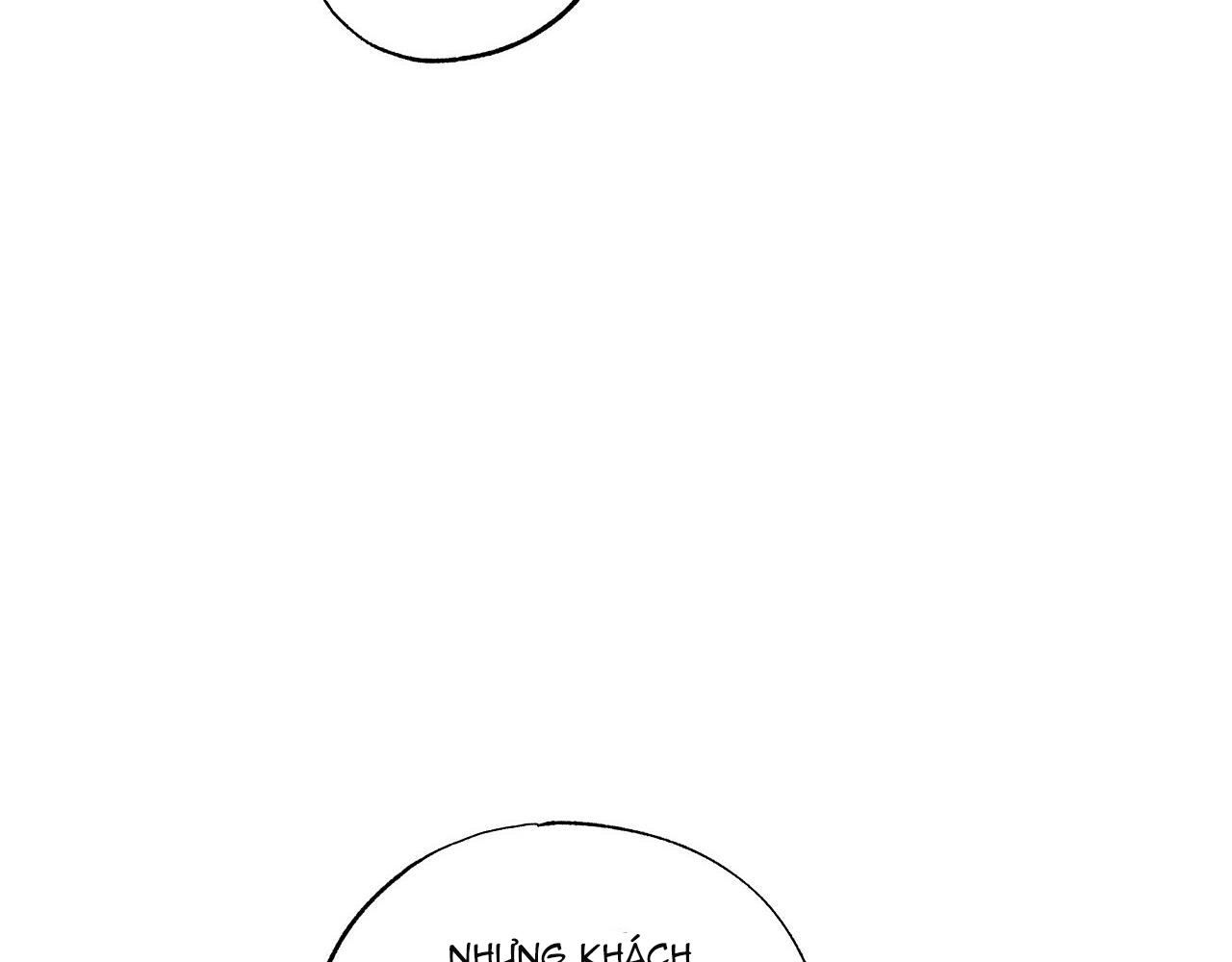 vị ngọt đôi môi chapter 24 132