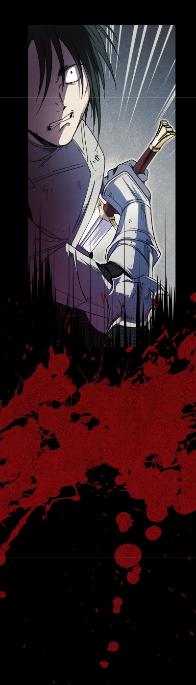 bị che khuất bởi ánh hoàng hôn chapter 74 19