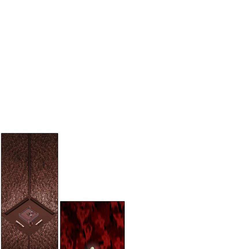 võ sĩ - the boxer chapter 83 104