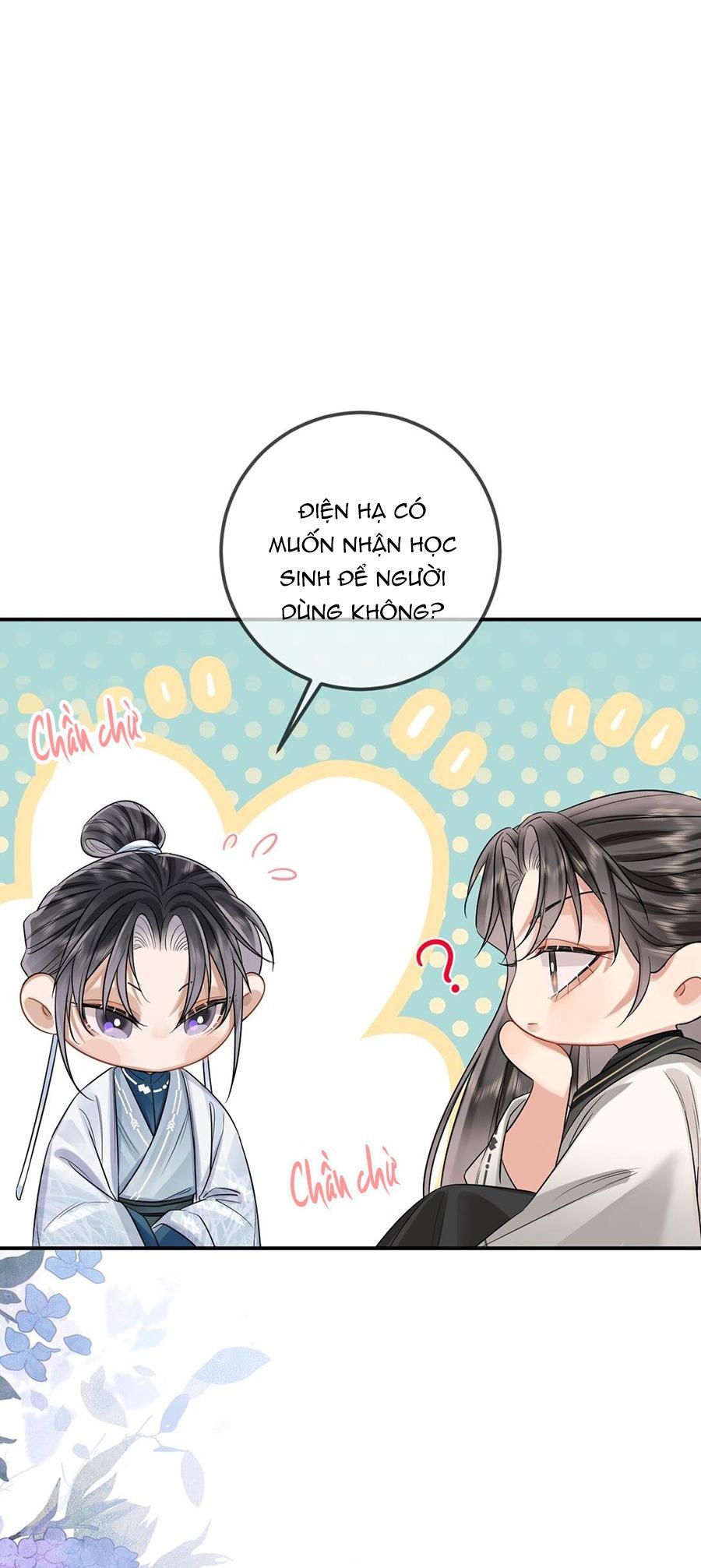ôn hương diễm ngọc chapter 5 22