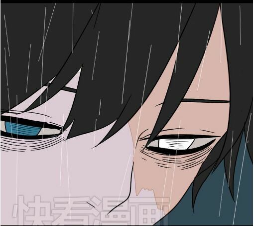 ứng dụng thẩm mỹ chapter 41 14