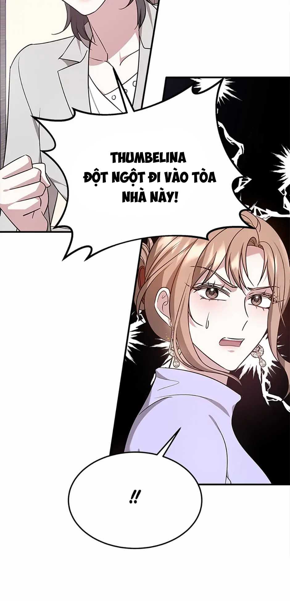 Làm Chồng Tôi Đi chapter 6.2 - Trang 30