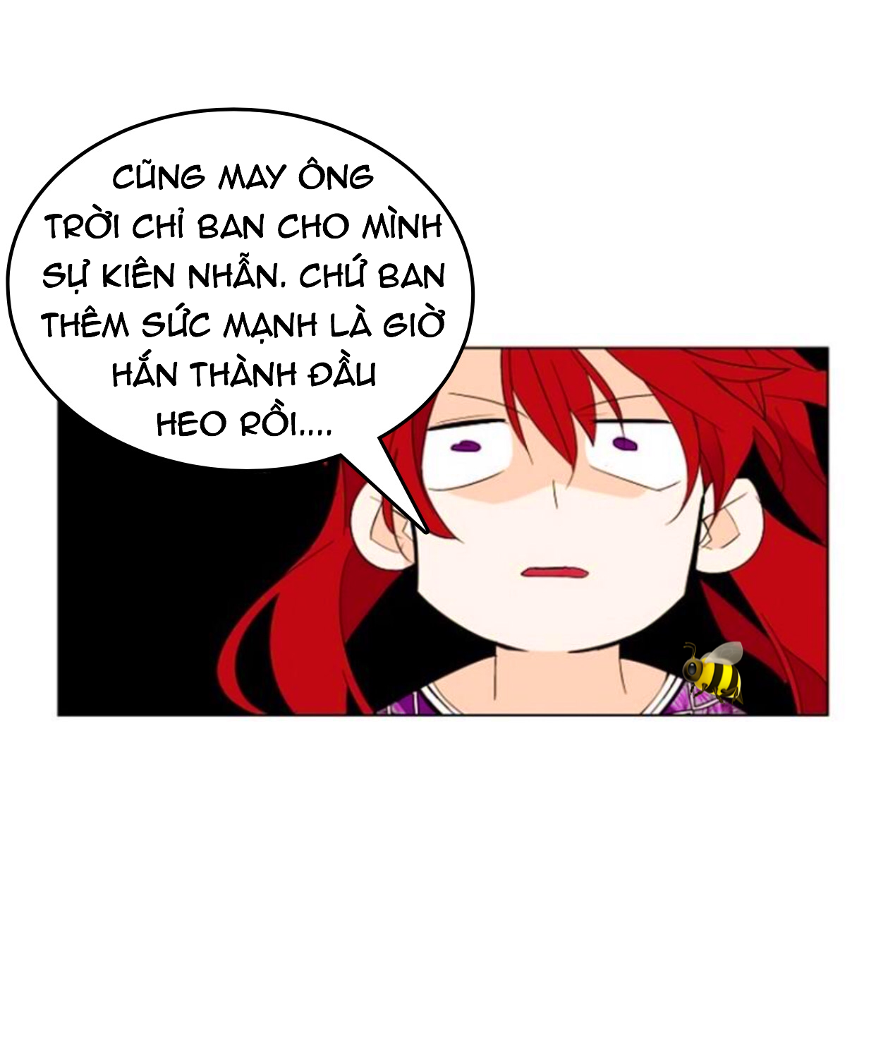 cuộc sống nhàm chán của quý cô tái sinh chapter 8 12